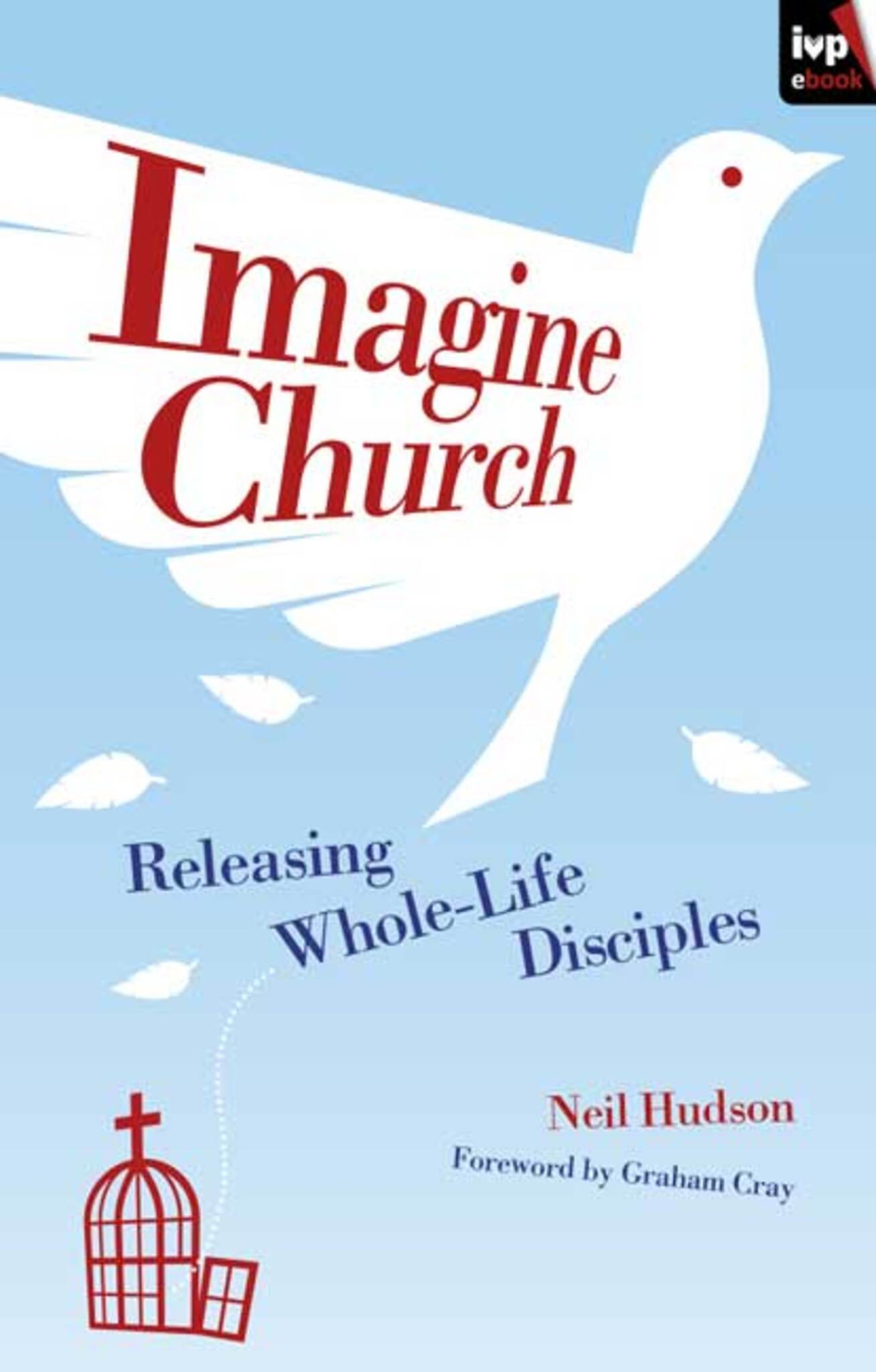 Imagine Church
